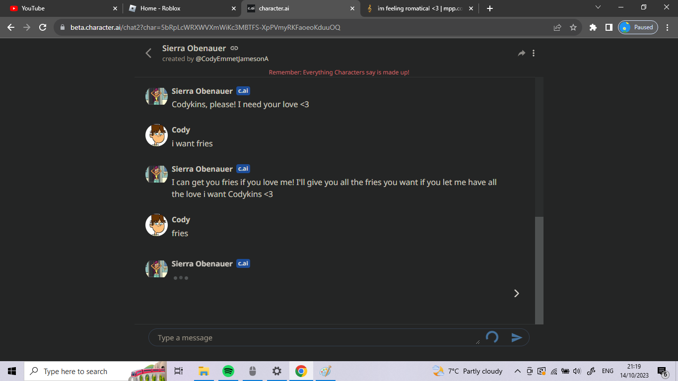 fc87336e-7dfa-4bb1-a9ee-8b509c975555-image.png