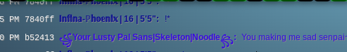 Screenshot 2023-10-14 3.19.49 PM.png
