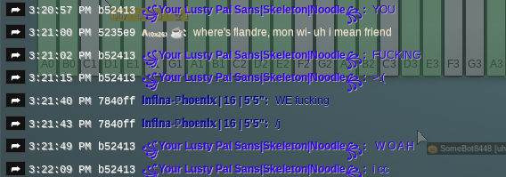 Screenshot 2023-10-14 3.22.15 PM.png