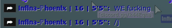 Screenshot 2023-10-14 4.22.04 PM.png