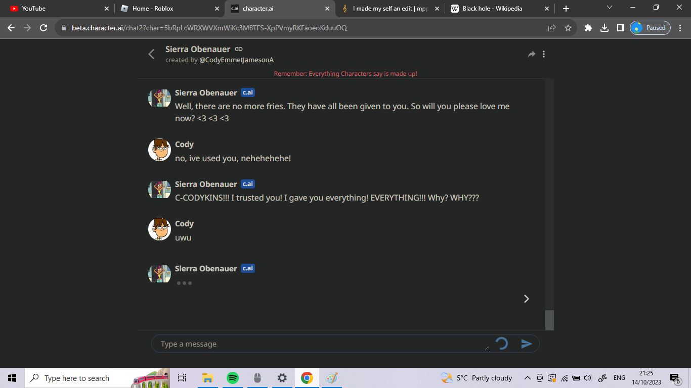 8cd0f982-0449-4edd-b437-ce3ec8b52b36-image.png
