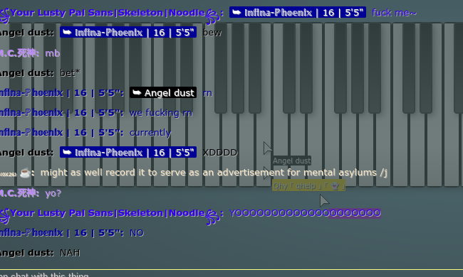 Screenshot 2023-10-14 4.27.44 PM.png