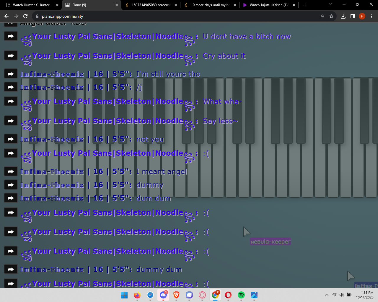 Screenshot (22).png