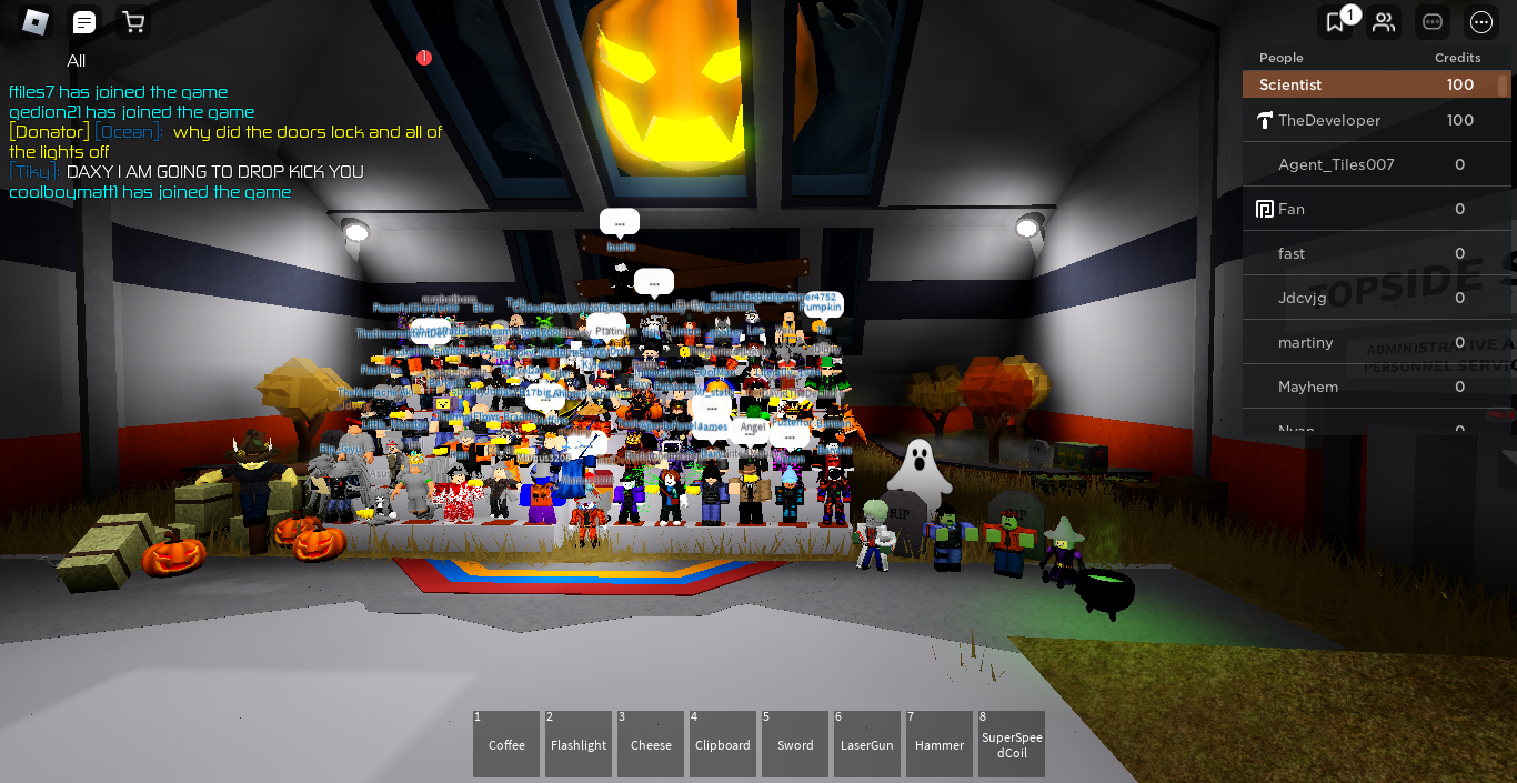 RobloxScreenShot20231014_213853923.png