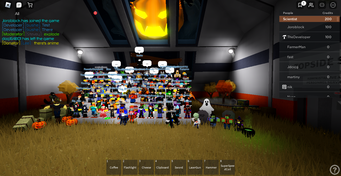 RobloxScreenShot20231014_213911593.png