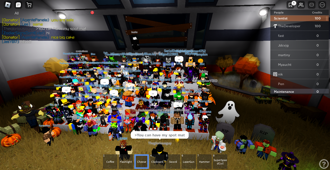 RobloxScreenShot20231014_214025321.png