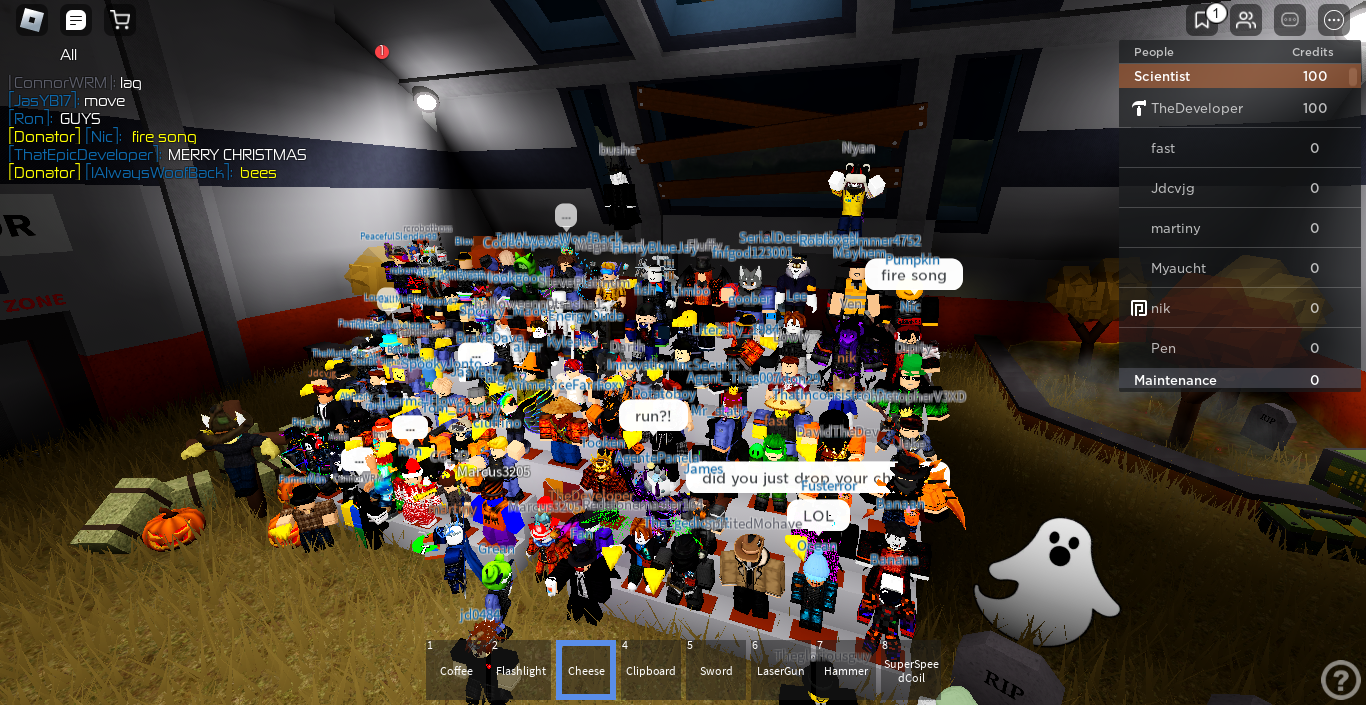 RobloxScreenShot20231014_214041406.png