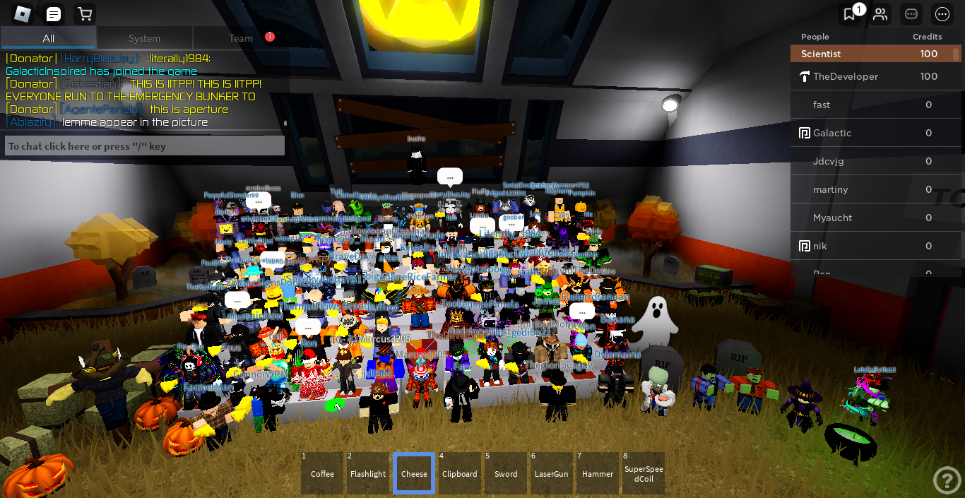 RobloxScreenShot20231014_214147986.png