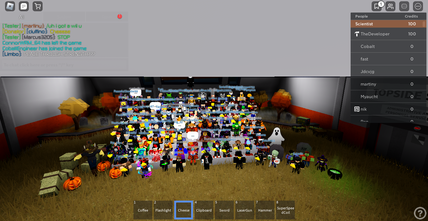 RobloxScreenShot20231014_214211352.png