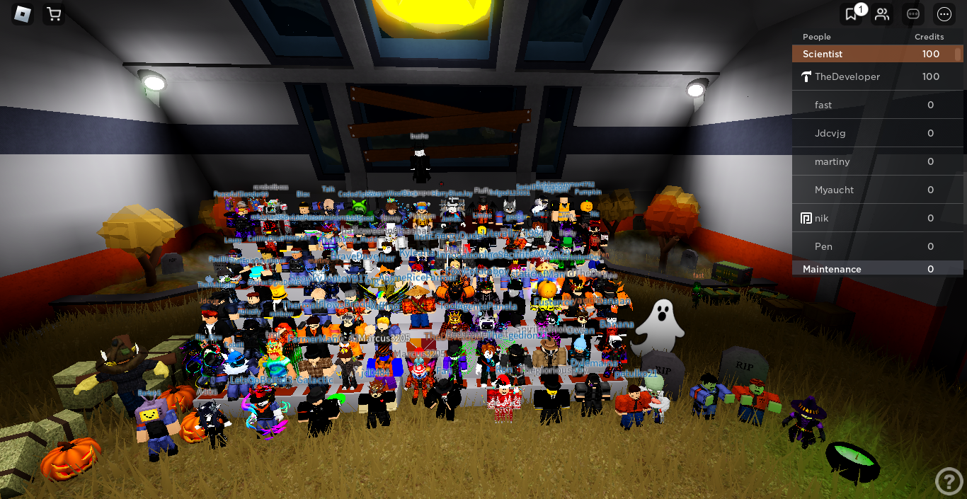 RobloxScreenShot20231014_214512157.png