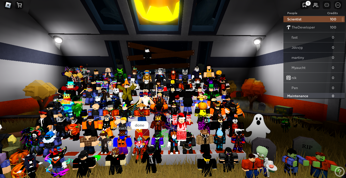 RobloxScreenShot20231014_214525372.png