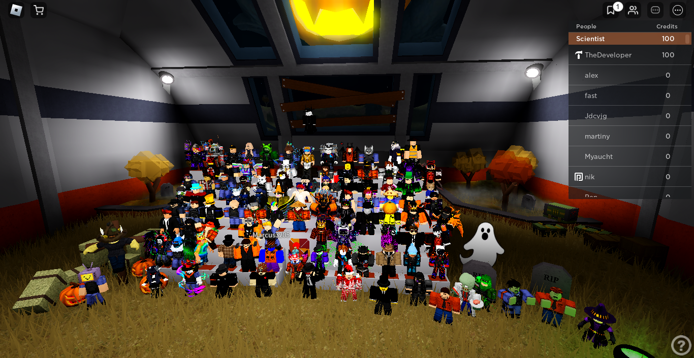 RobloxScreenShot20231014_214614910.png