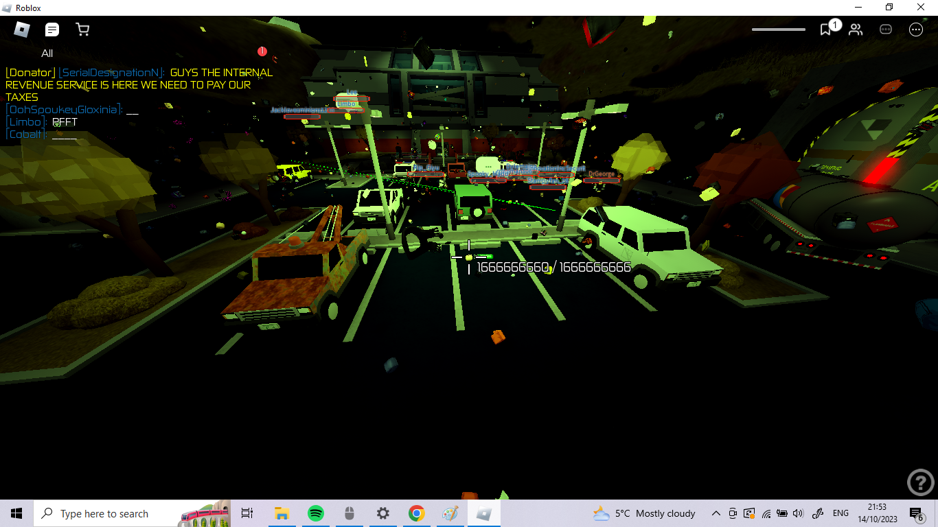 5ea3b0e1-106b-476f-82a6-b34dc0fb492d-image.png