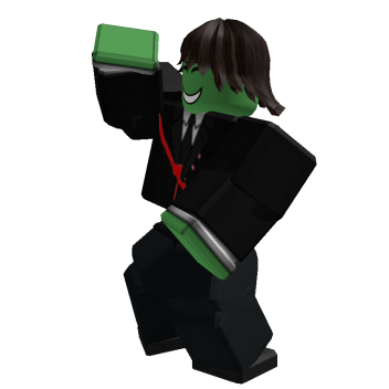 2e3f2bda-8adc-4a48-a227-47e93df9156c-image.png
