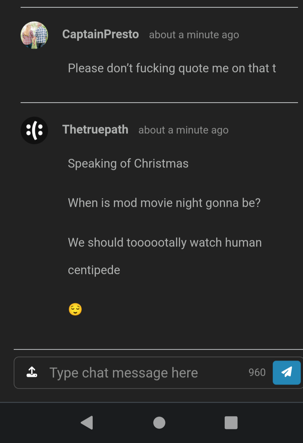 Screenshot_20231014-172256-166.png