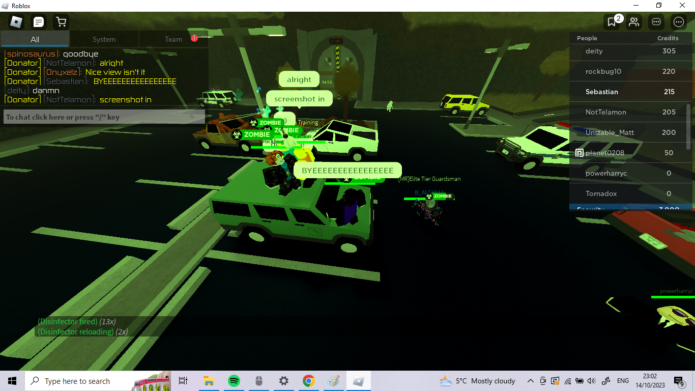 3fae7346-1027-479b-a32f-358464246fb1-image.png