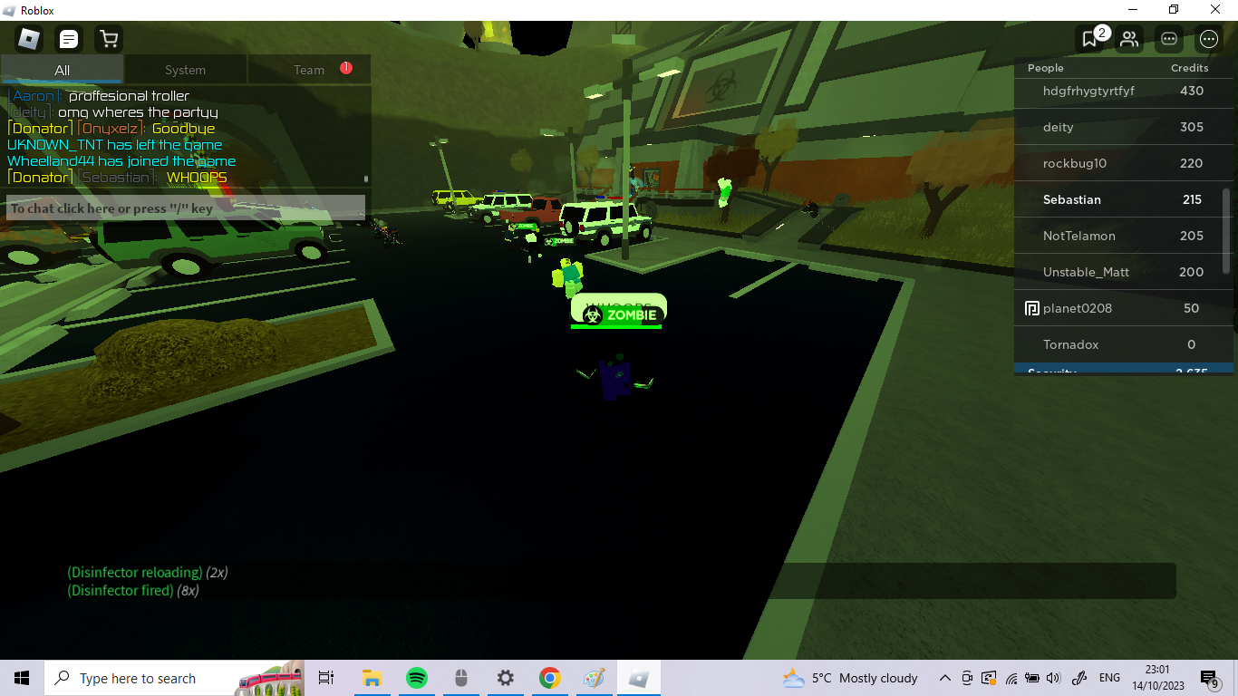 1d2221e0-e7bf-43a6-b148-7bf354ac0248-image.png