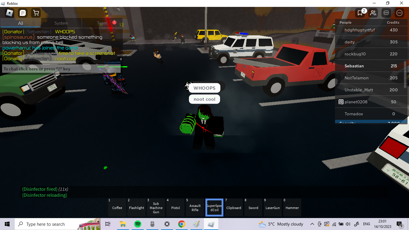 68f44a9e-8d33-4e01-bcde-6a70c5cb4fe5-image.png