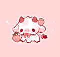 7a462467-26c5-4653-b117-850f1bc0bbc9-image.png