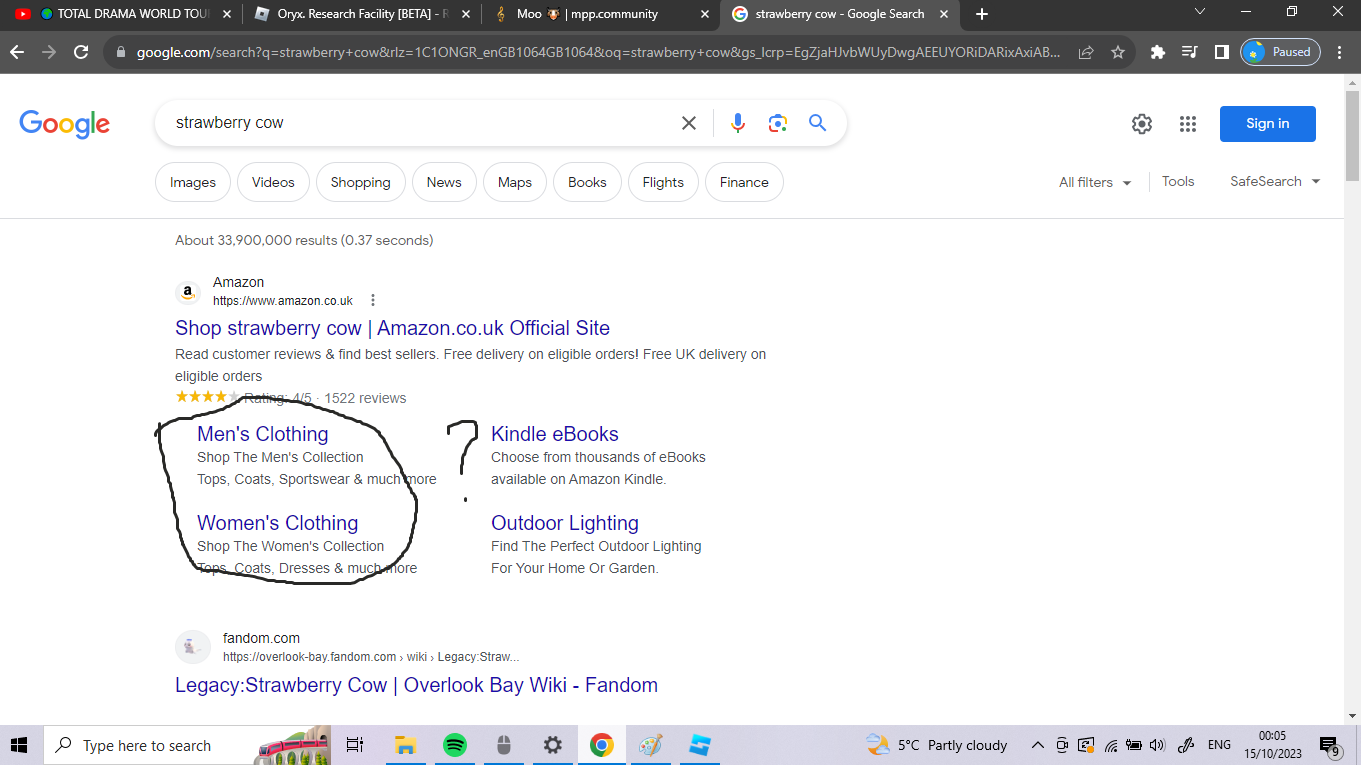 9d48c7e7-ea5a-4161-892e-18f593108ac5-image.png