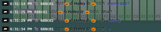 Screenshot 2023-10-14 6.32.32 PM.png