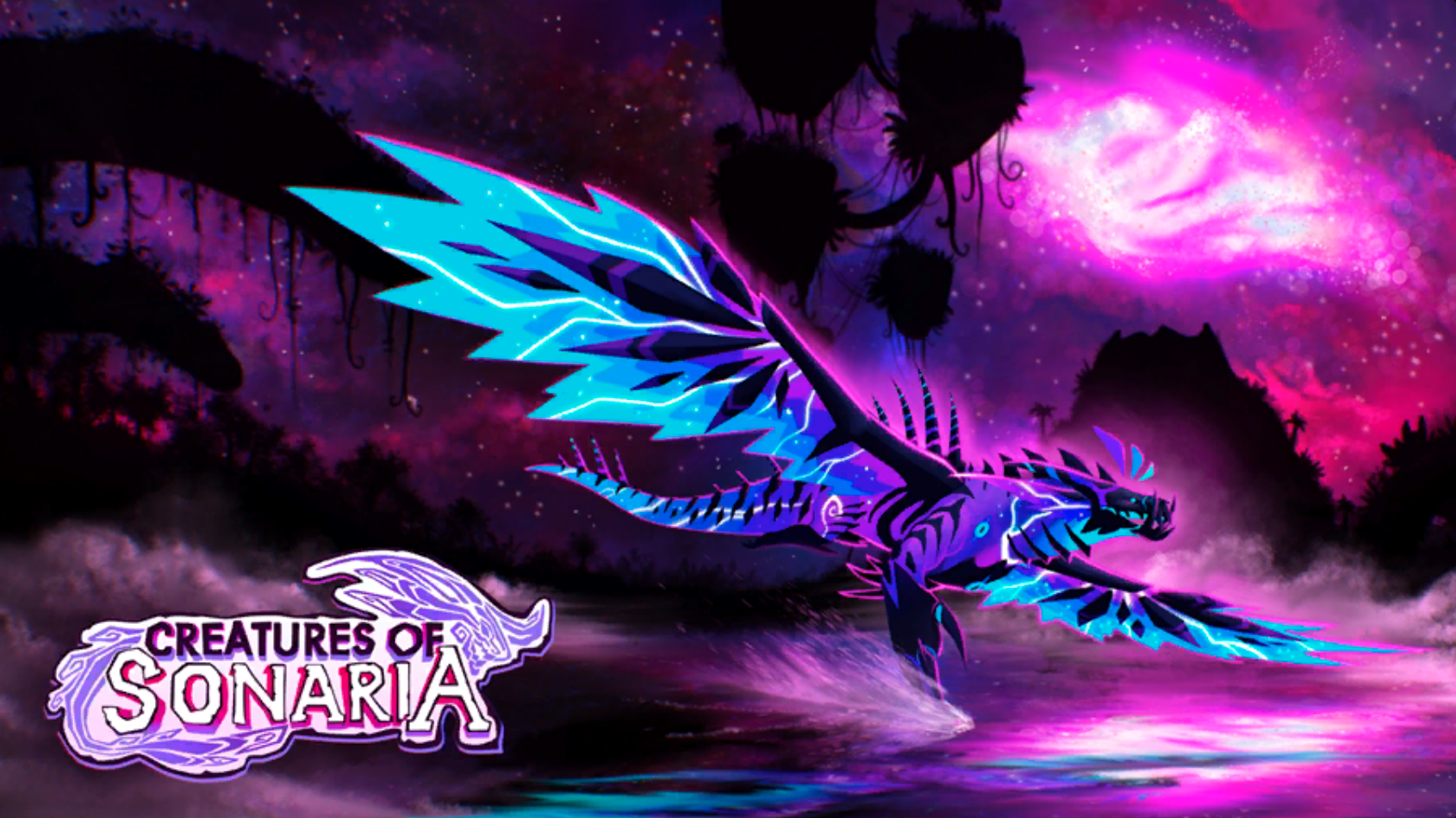 9917332f-5495-4451-9c86-3d4142f7222b-image.png