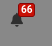 c9898bef-1127-4ba4-af70-60be725dd676-image.png