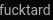 Screenshot 2023-10-14 11.38.08 PM.png