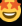 d24050b6-03e1-4046-853f-54bf3da002fd-image.png