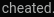 42998e59-2e33-4a34-ae46-84d08a1472df-image.png