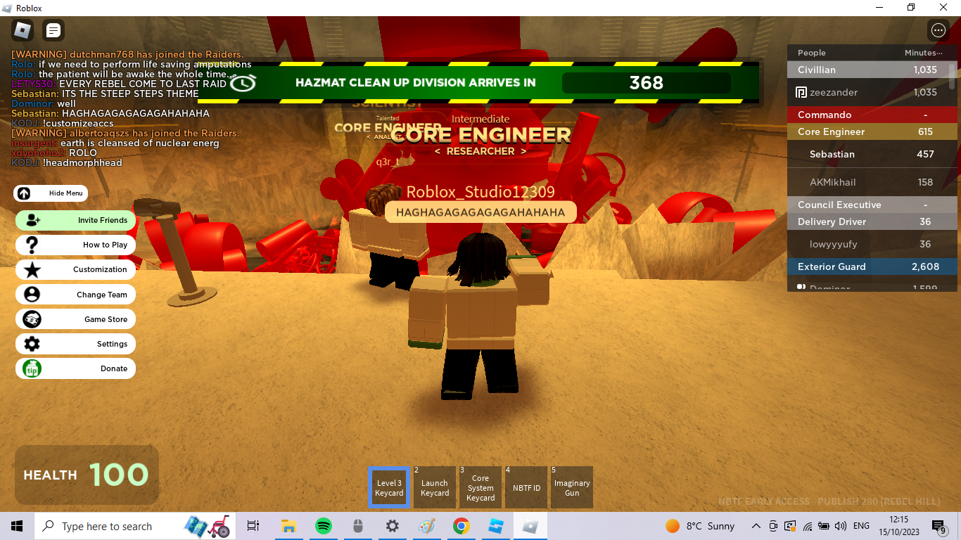 8c56785f-bf41-4e48-9617-a25e5a93c58d-image.png