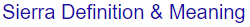 3e0ebeb1-c029-49fc-beb8-d35d8f973ba6-image.png