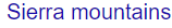 791aeaa0-b0db-491a-b647-065bb179483d-image.png
