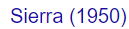 7e9c1172-1303-452c-a3ac-6c6caba84ba6-image.png