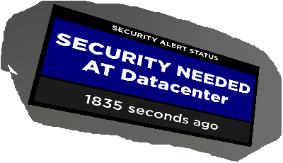 a5df22a8-25f4-4d59-a082-3a425f82ac2c-image.png