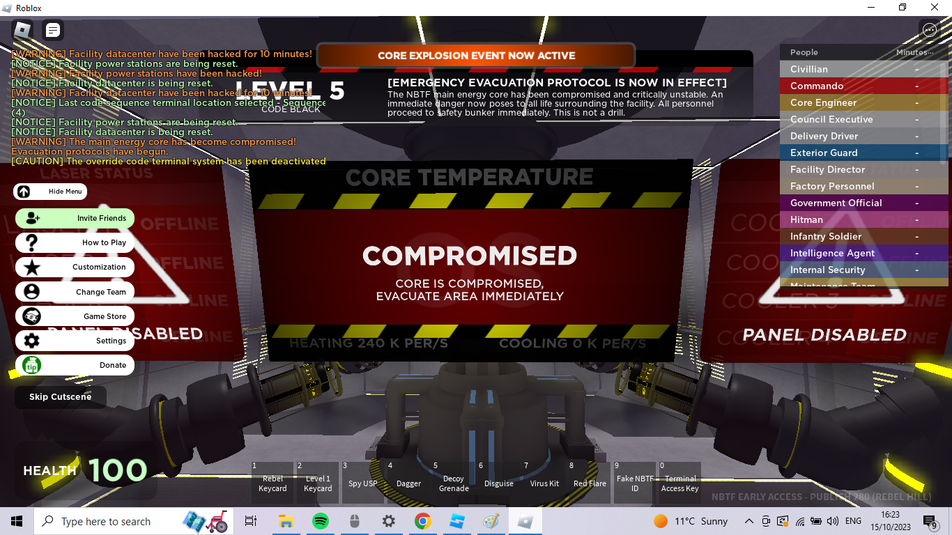 bd98a3fc-0b86-4b2d-9b37-8d02086d58ef-image.png
