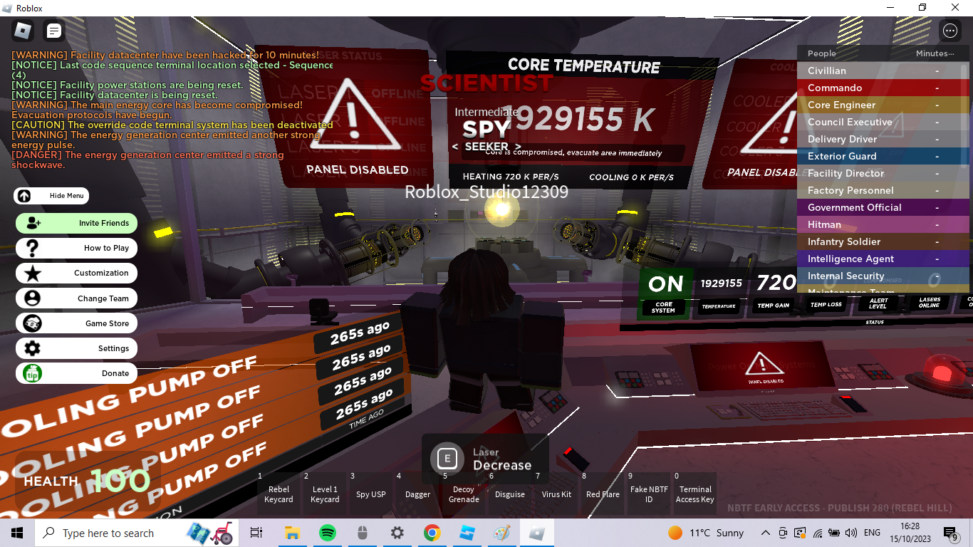 04109de0-65b4-4296-8dc0-035cb52940ba-image.png