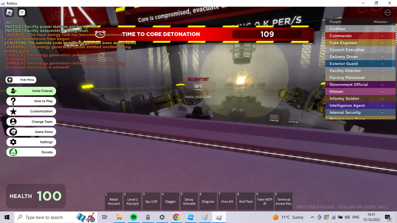 a007c7e1-5093-44bf-9d05-ea652ea5f041-image.png
