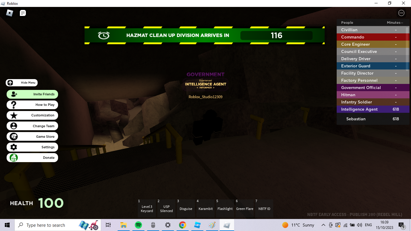 b0fcf8cd-6bfb-47f3-8efe-9f0f0d66c3f6-image.png