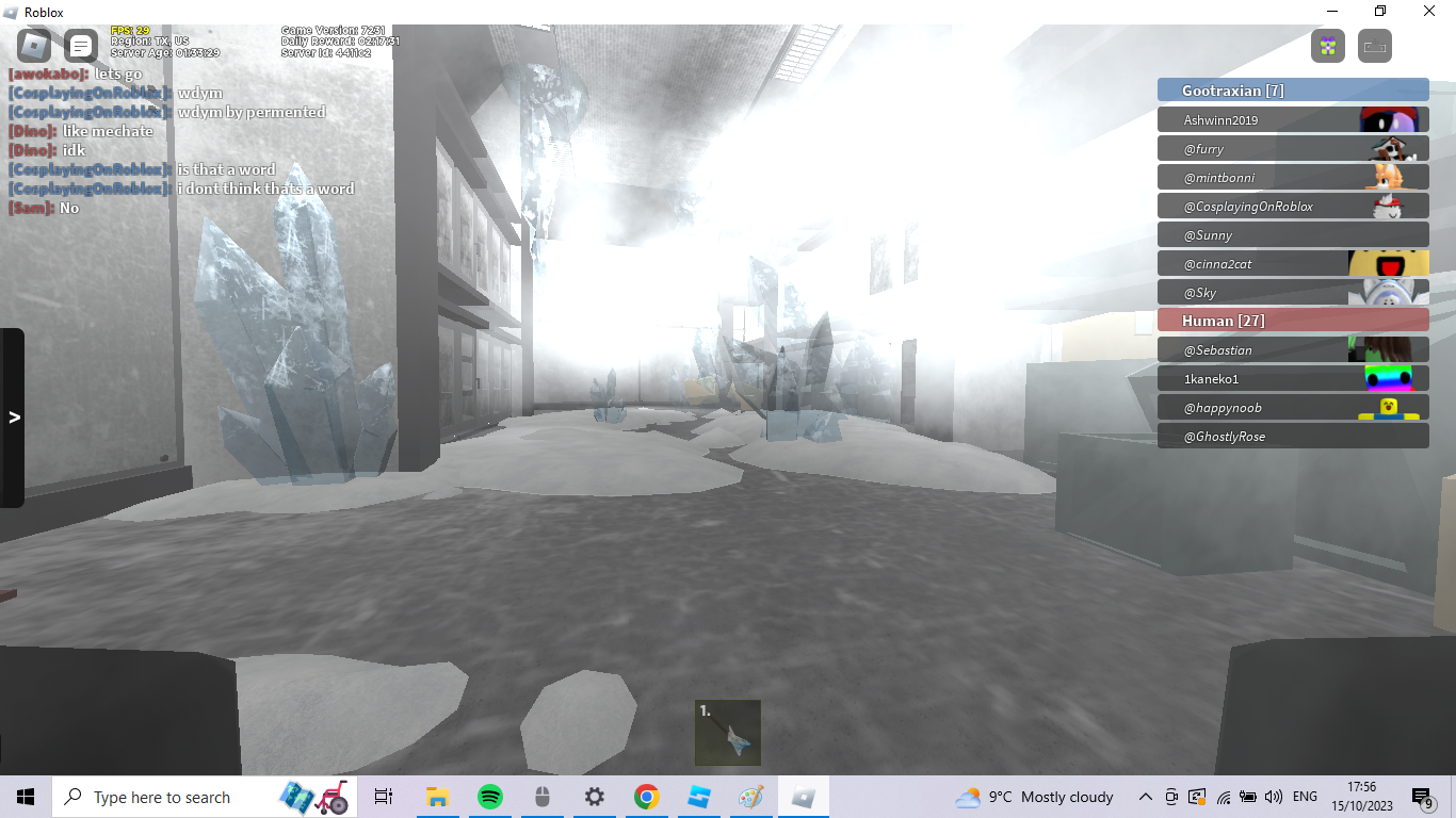 4bca202d-9545-4db9-87e0-f0278d6bbf36-image.png