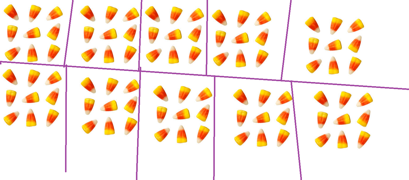 a.png