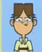 4a4f41f9-f7d3-4dea-a5ff-36ddb8b7ddeb-image.png
