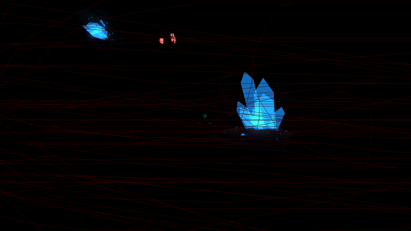30b159d3-549d-4b60-bca0-bfb2bf3ce375-image.png
