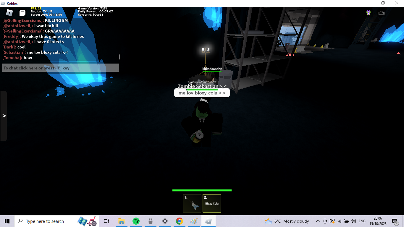 6441bd0a-4064-45a4-8222-c3d1bb94b321-image.png