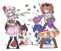 e85e6021-5a6e-46ab-b3a6-7154718676fe-image.png