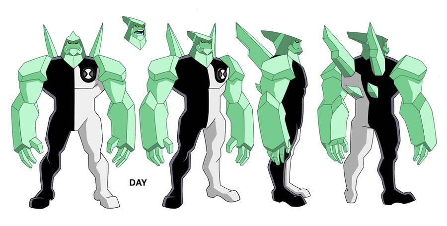 ben_10_diamond_head_design_by_devilpig_d2jy9z0-fullview.jpg