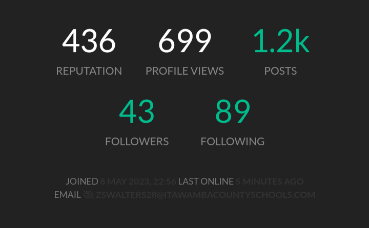 Screenshot_20231015-230557.png