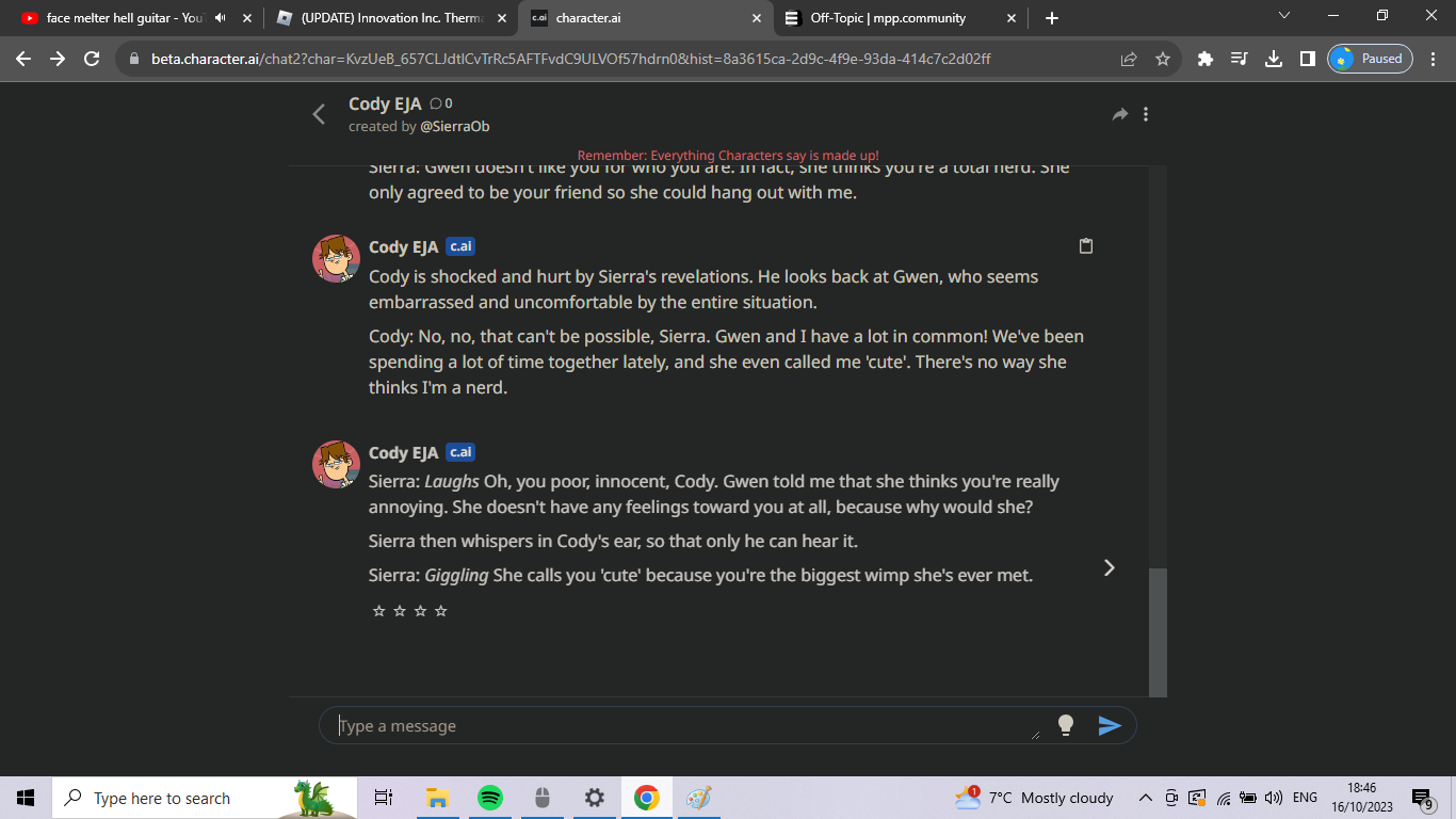 7c92a2e5-cda4-4f61-a56a-4a1e1ebc2433-image.png