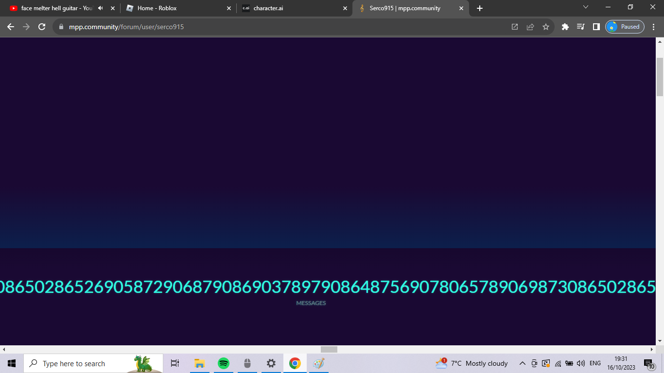 d836c1ae-4777-4d20-b652-239836d3d4d9-image.png