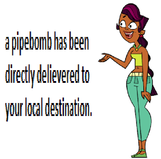 15249ad6-f03a-4ebb-92cc-414e104e90c7-image.png